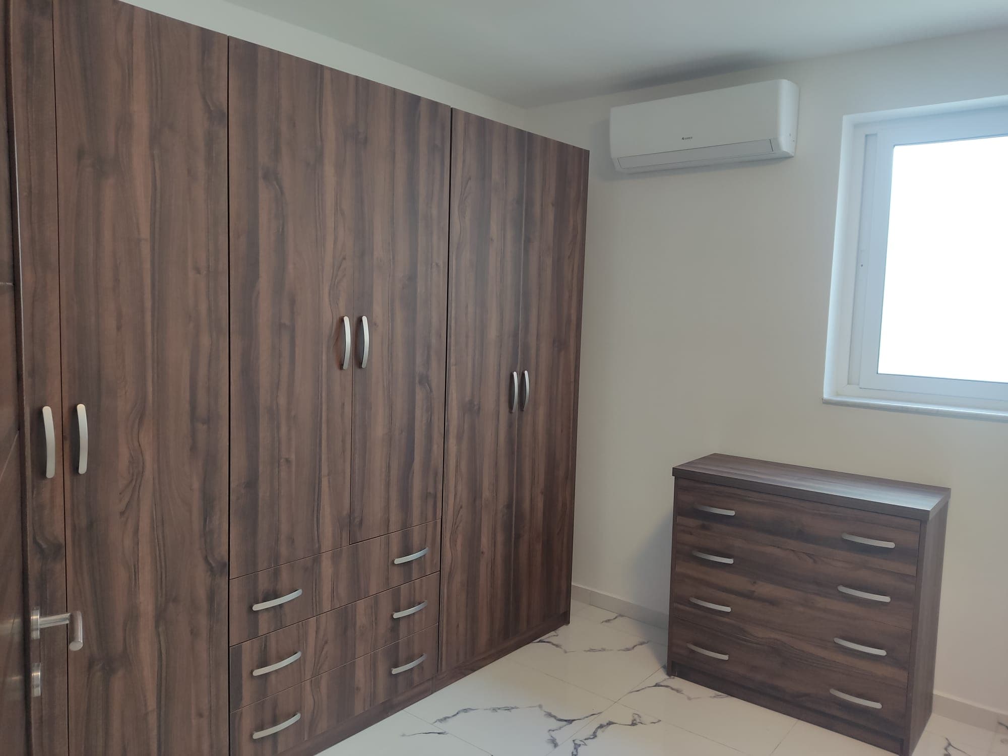 Penthouse in Gharghur - thumbnail 15
