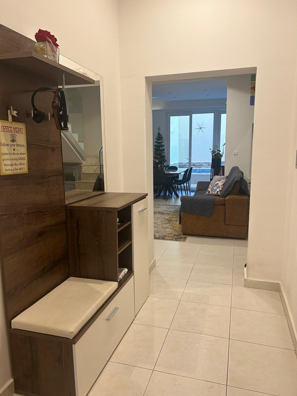 Apartment in Balzan - thumbnail 4