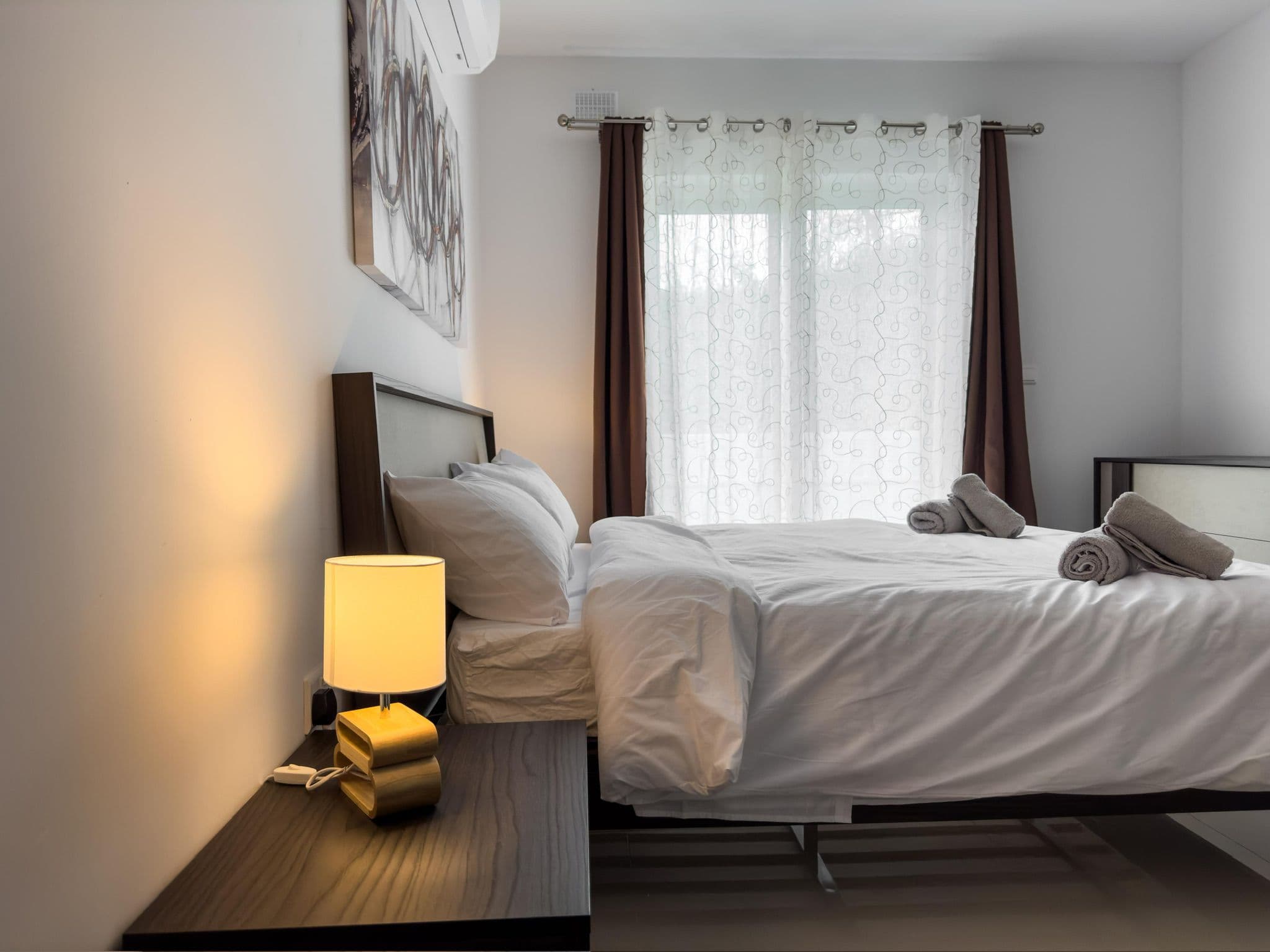 Apartment in Mellieha - thumbnail 21