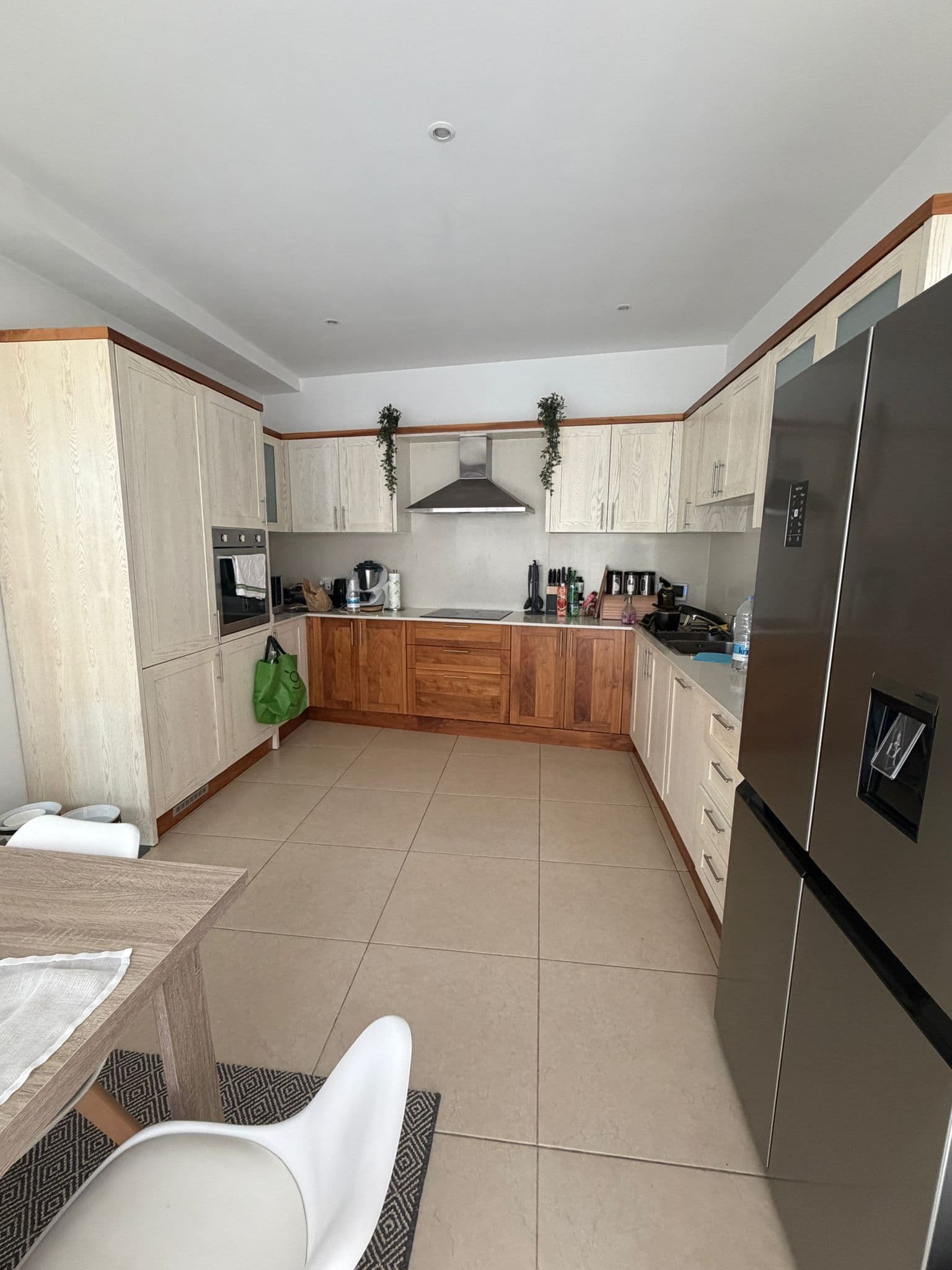 Villa in Swieqi - thumbnail 4