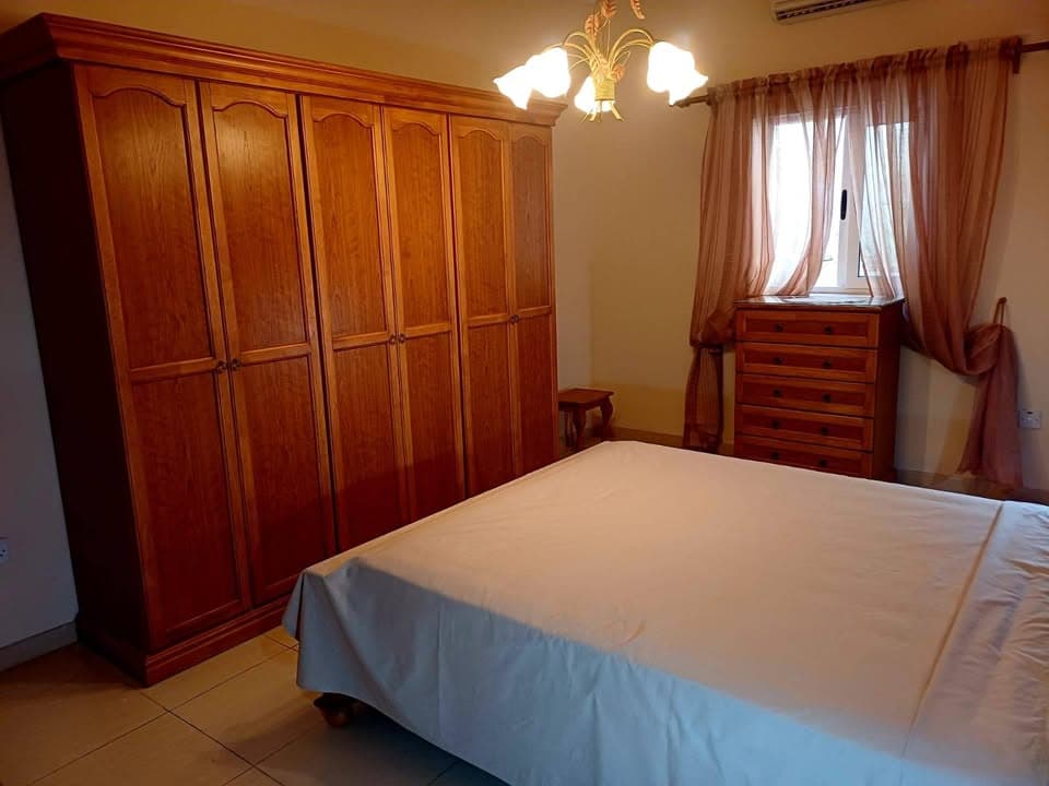 Apartment in Salina - thumbnail 8