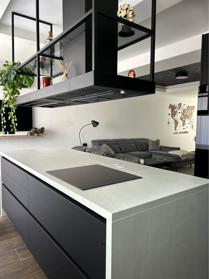 Apartment in Attard - thumbnail 2