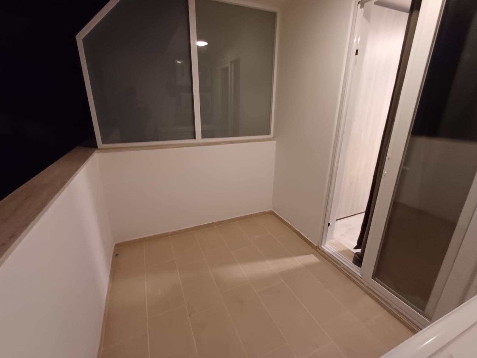 Apartment in San Gwann - thumbnail 11