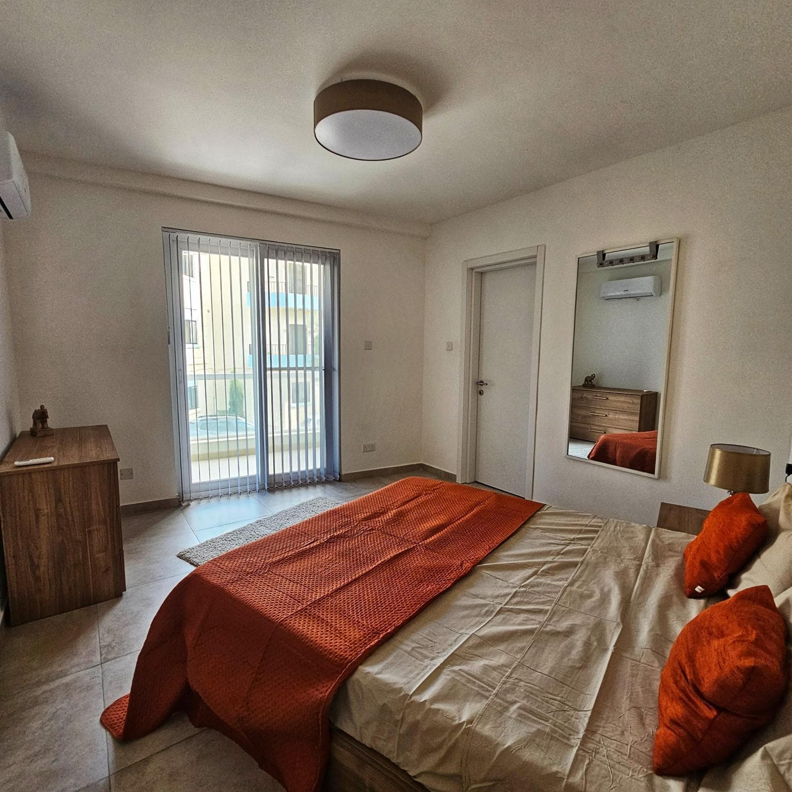 Apartment in Zebbug - thumbnail 7