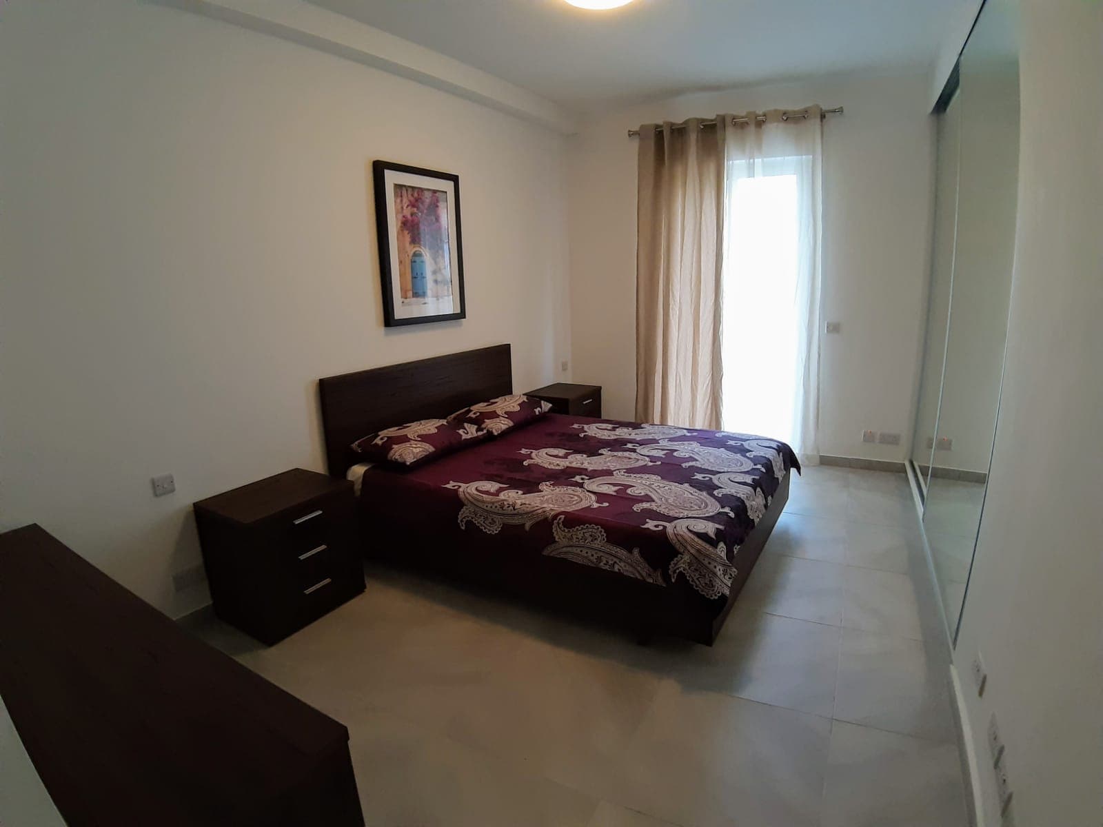 Apartment in Swieqi - thumbnail 7