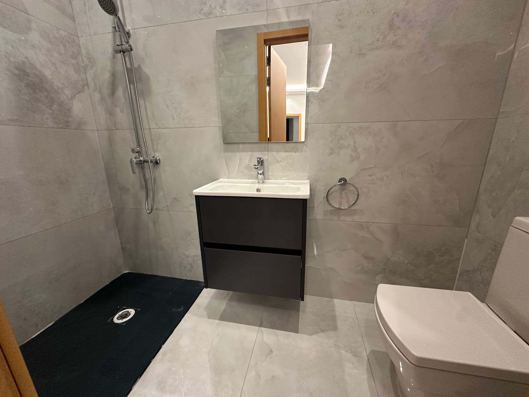 Apartment in Sliema - thumbnail 13