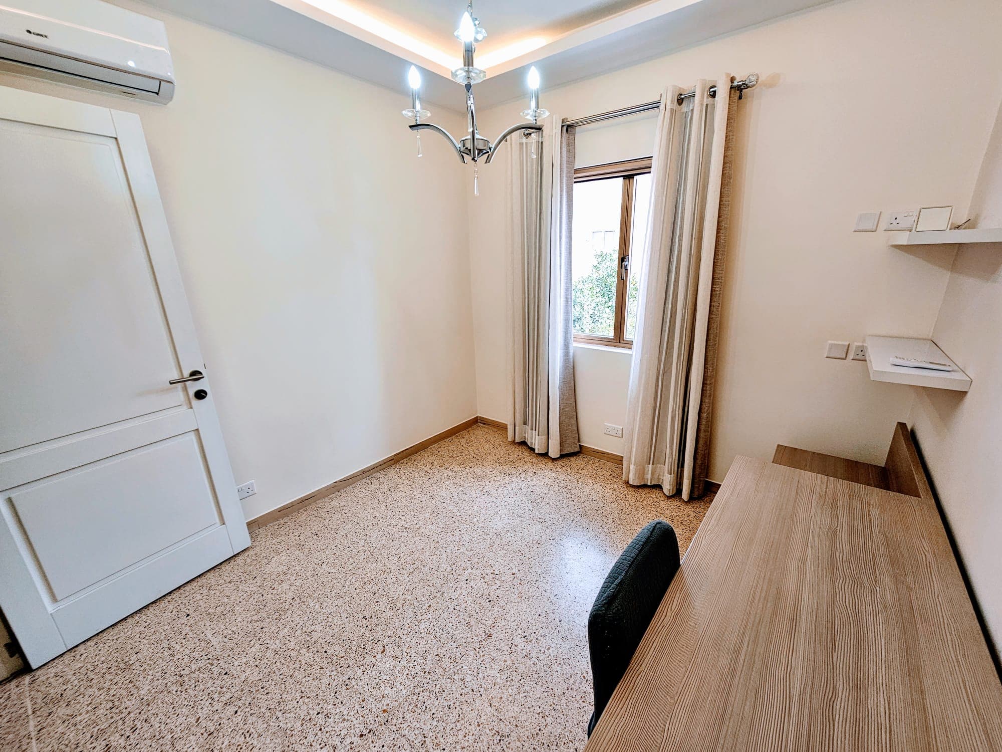 House in Santa Lucia - thumbnail 15