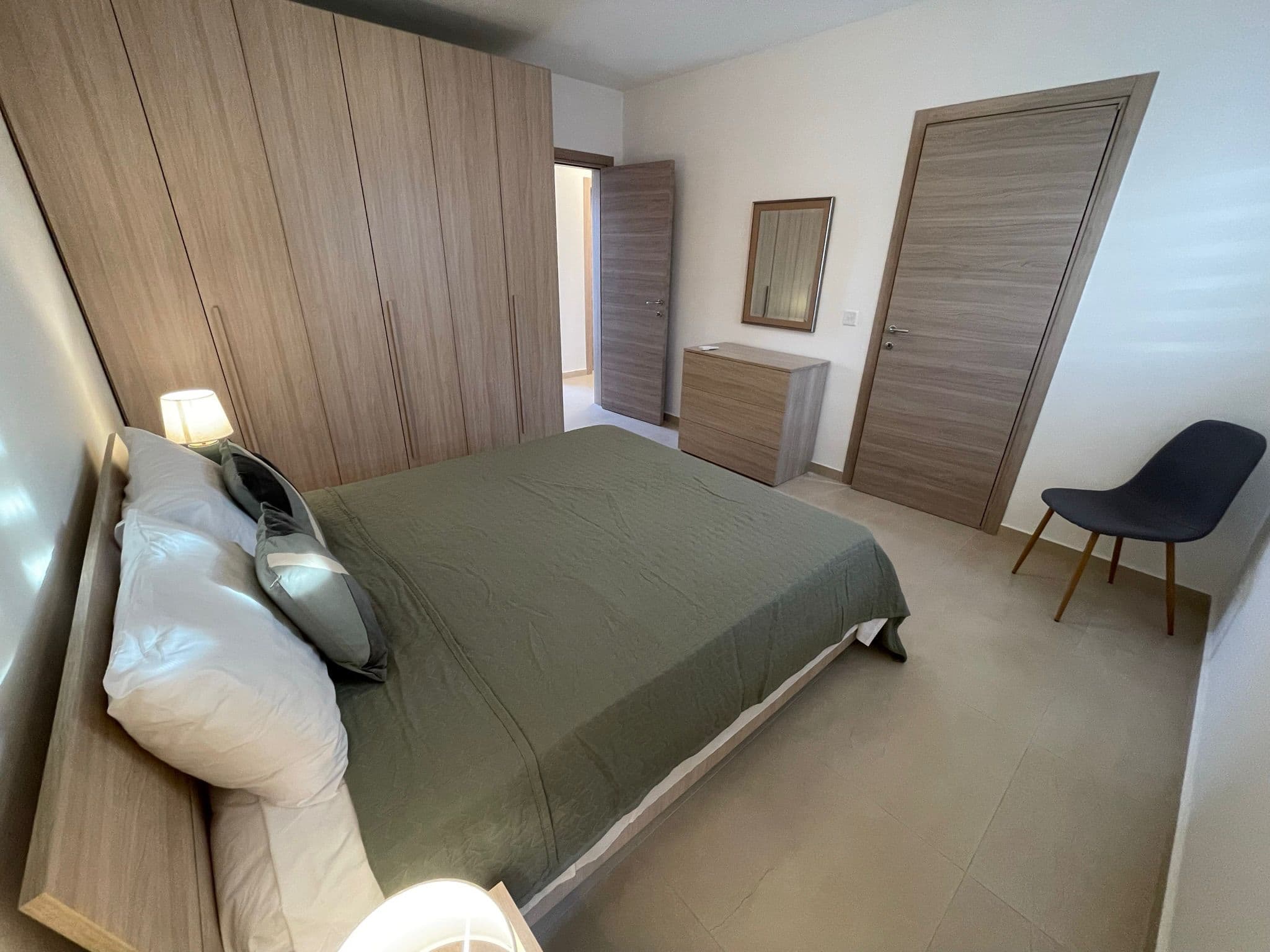 Apartment in San Gwann - thumbnail 7
