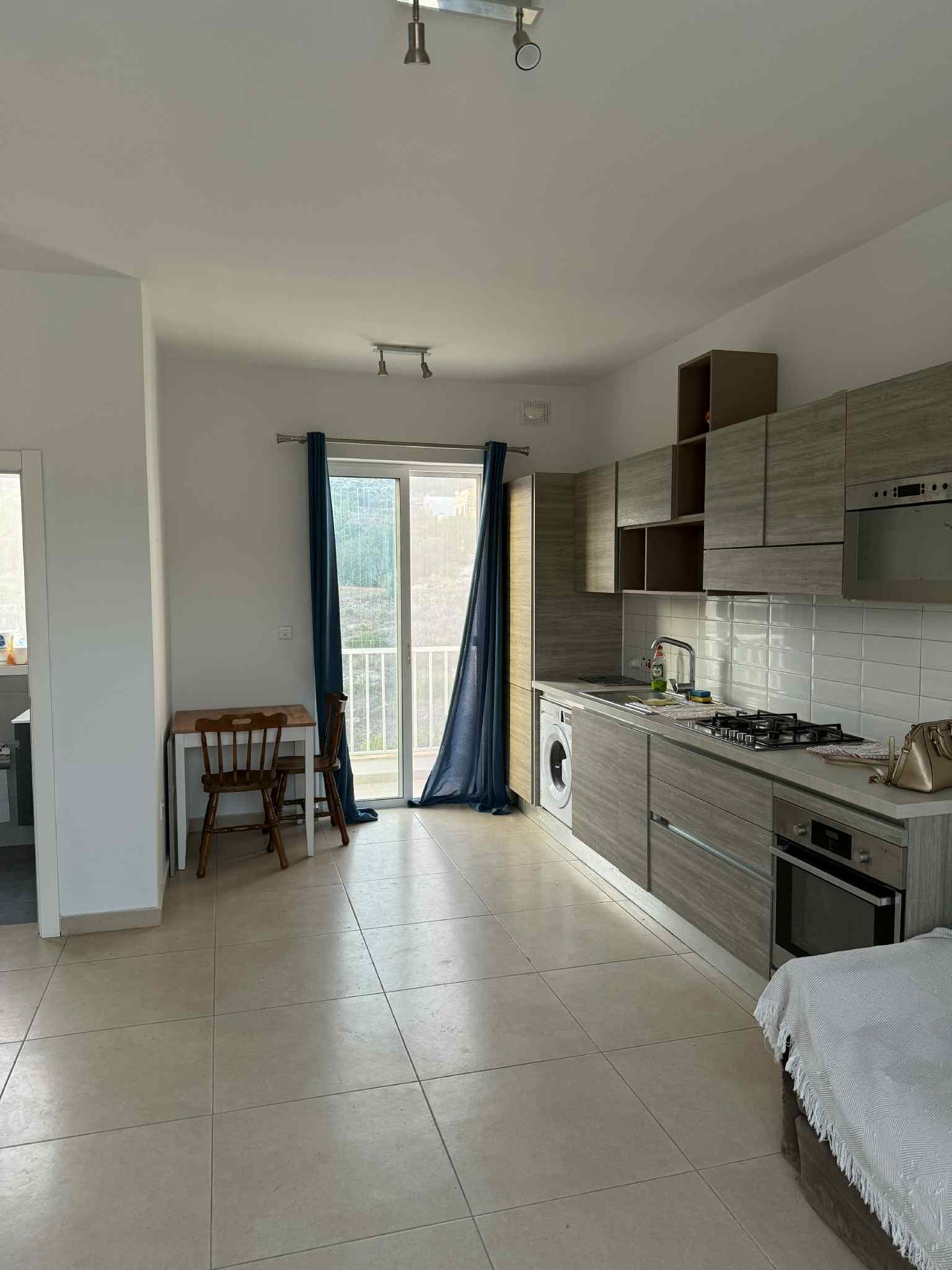 Penthouse in Xemxija - thumbnail 7