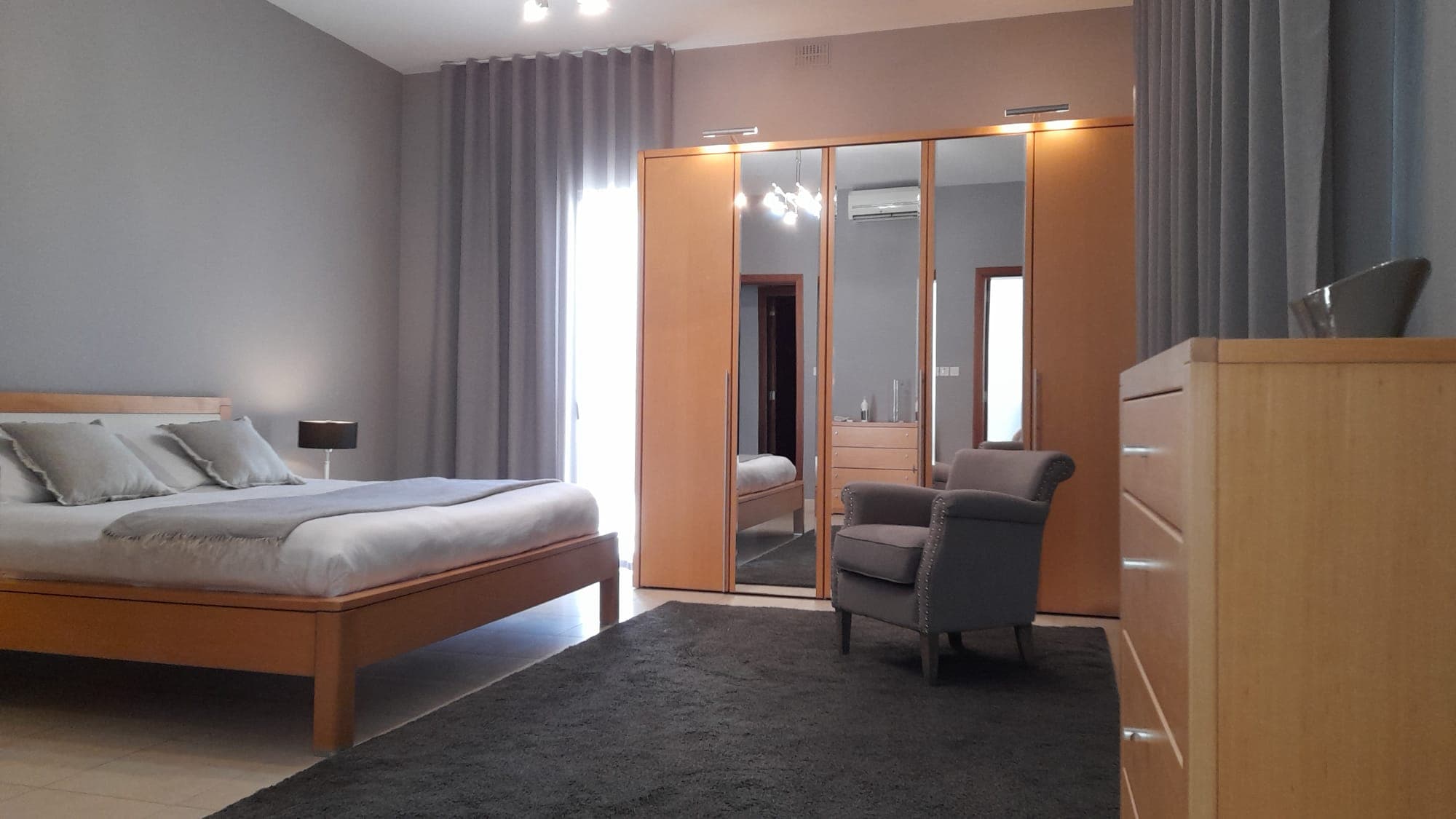 Apartment in Tigne - thumbnail 6