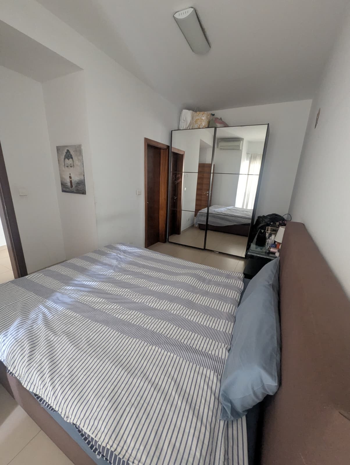 Apartment in St. Julians - thumbnail 8