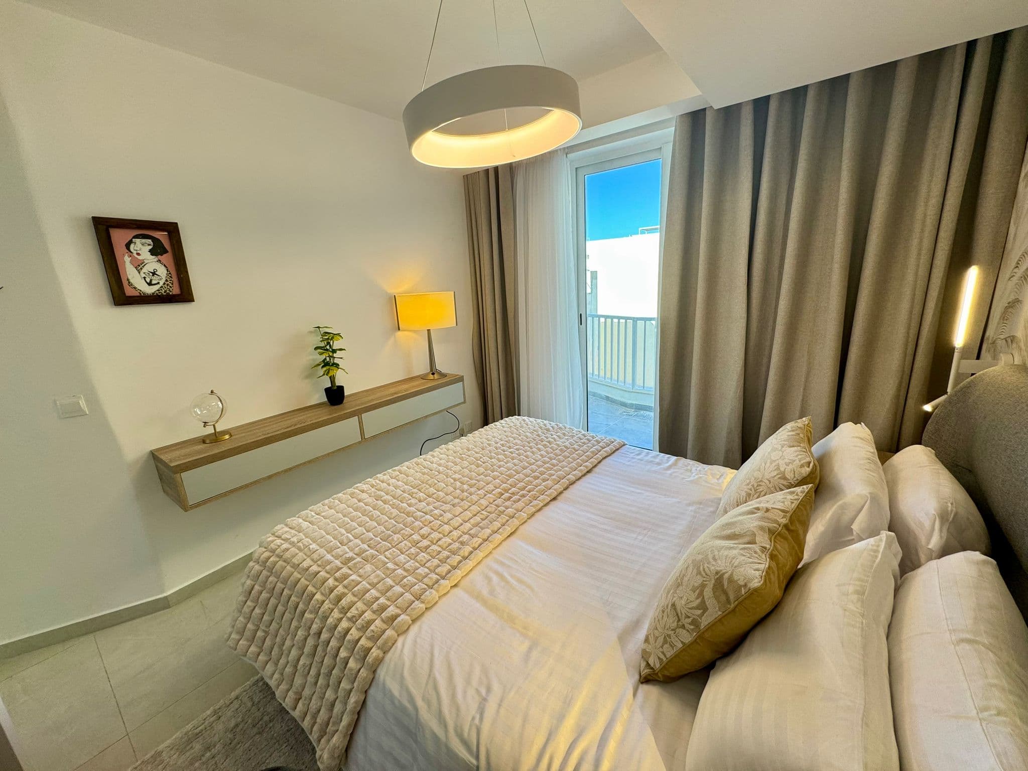 Apartment in Sliema - thumbnail 13