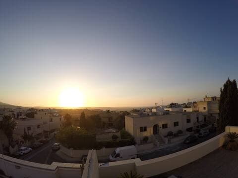 Penthouse in Naxxar - thumbnail 4