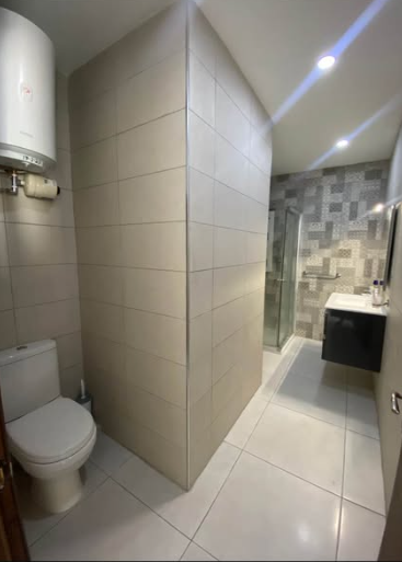 Apartment in Sliema - thumbnail 5