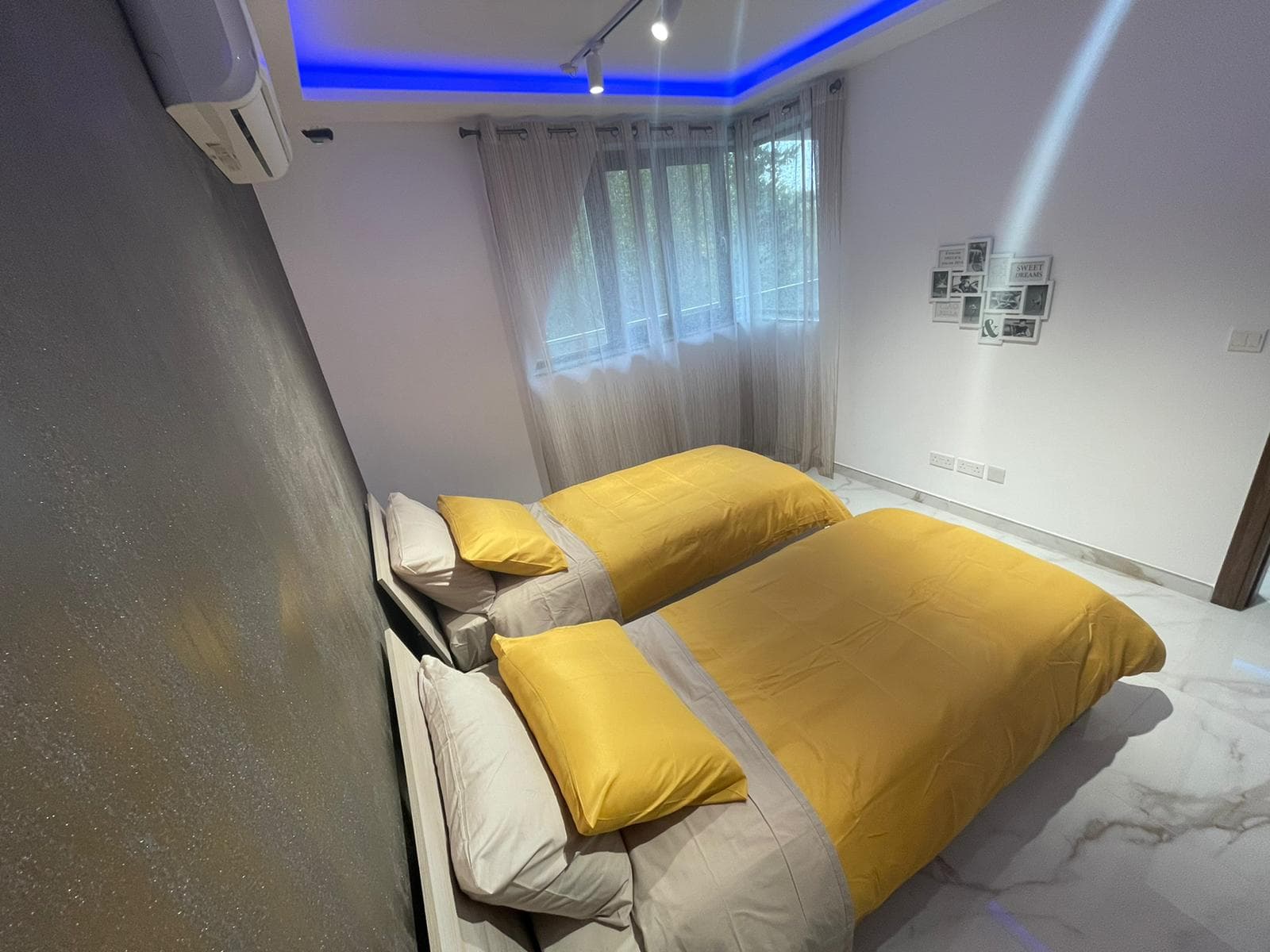 Apartment in Attard - thumbnail 14