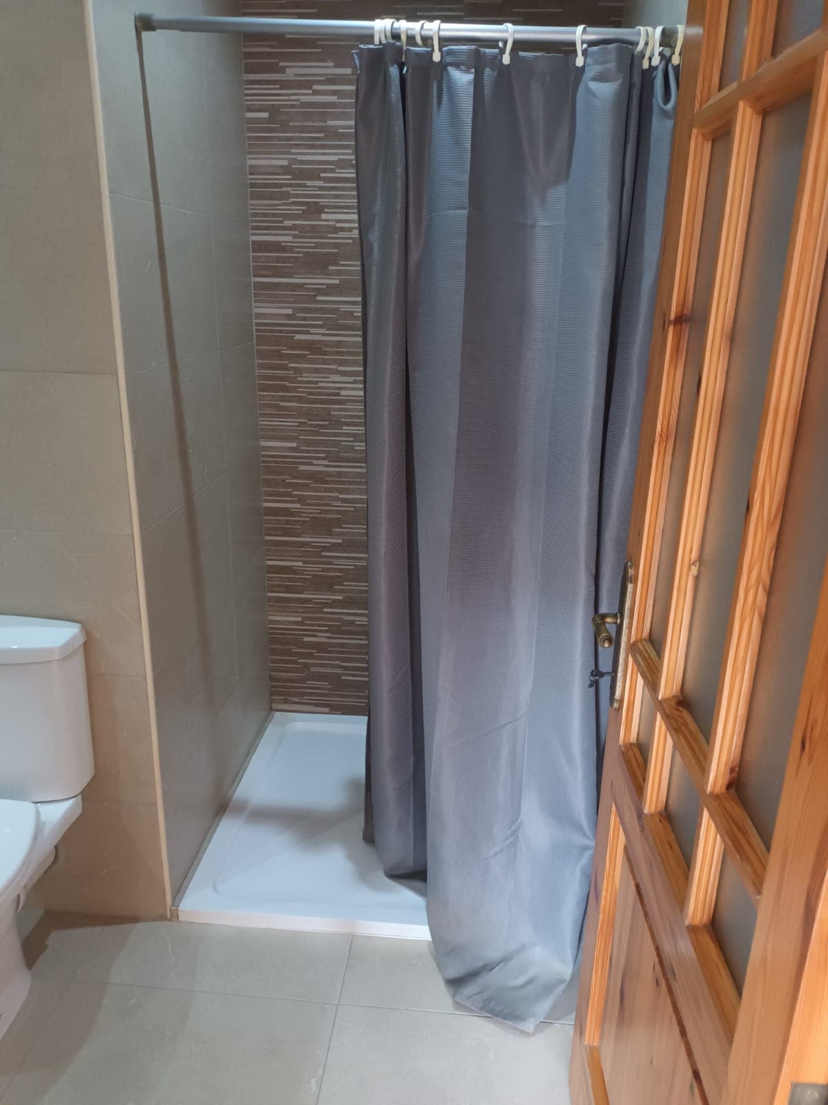 Apartment in Gzira - thumbnail 12