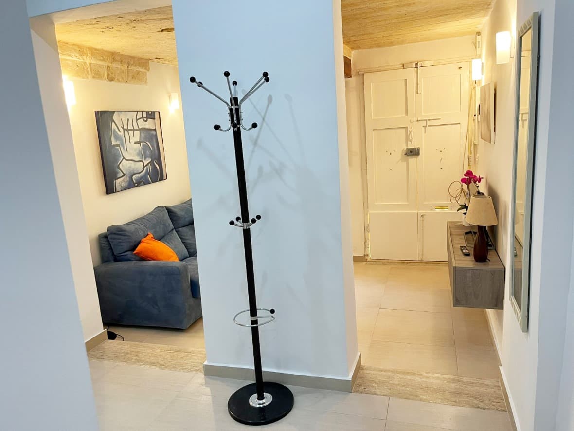 Maisonette in Sliema - thumbnail 3