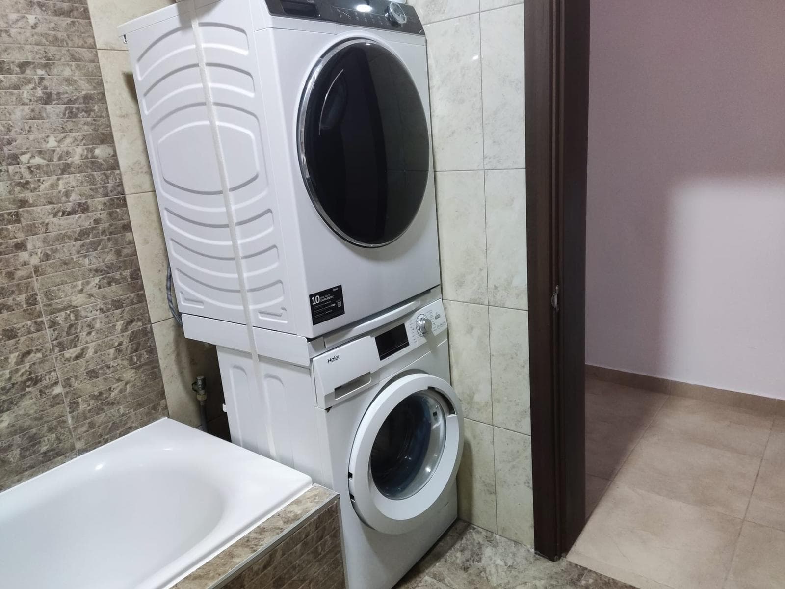 Apartment in Qawra - thumbnail 8