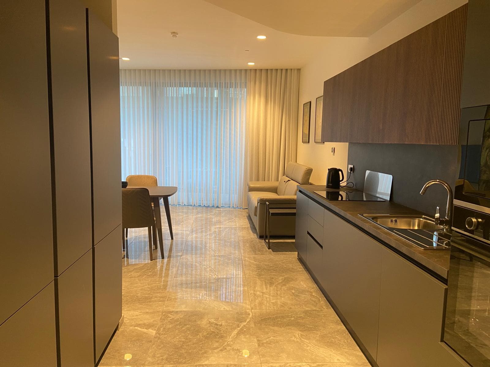 Apartment in St. Julians - thumbnail 6