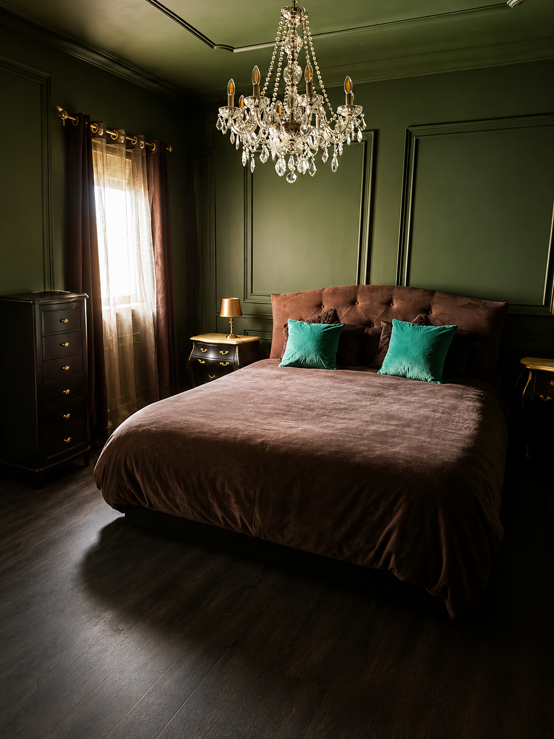 Apartment in Zabbar - thumbnail 12