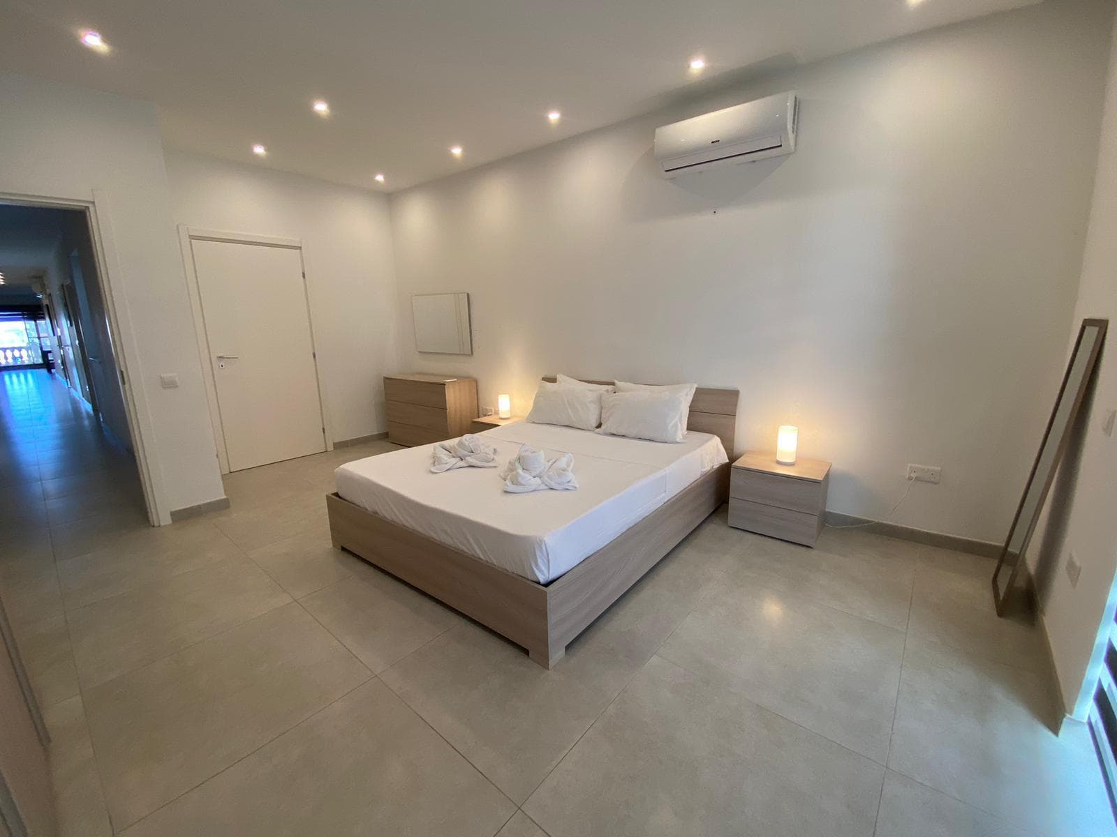 Apartment in Sliema - thumbnail 11