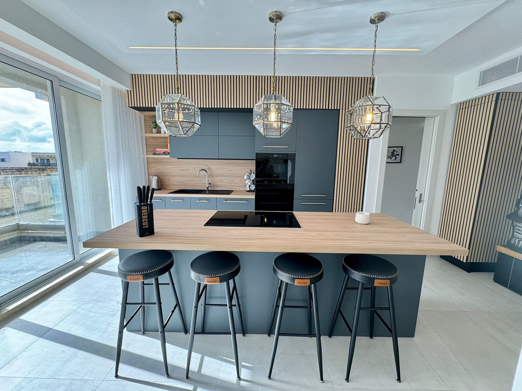 Apartment in Sliema - thumbnail 25