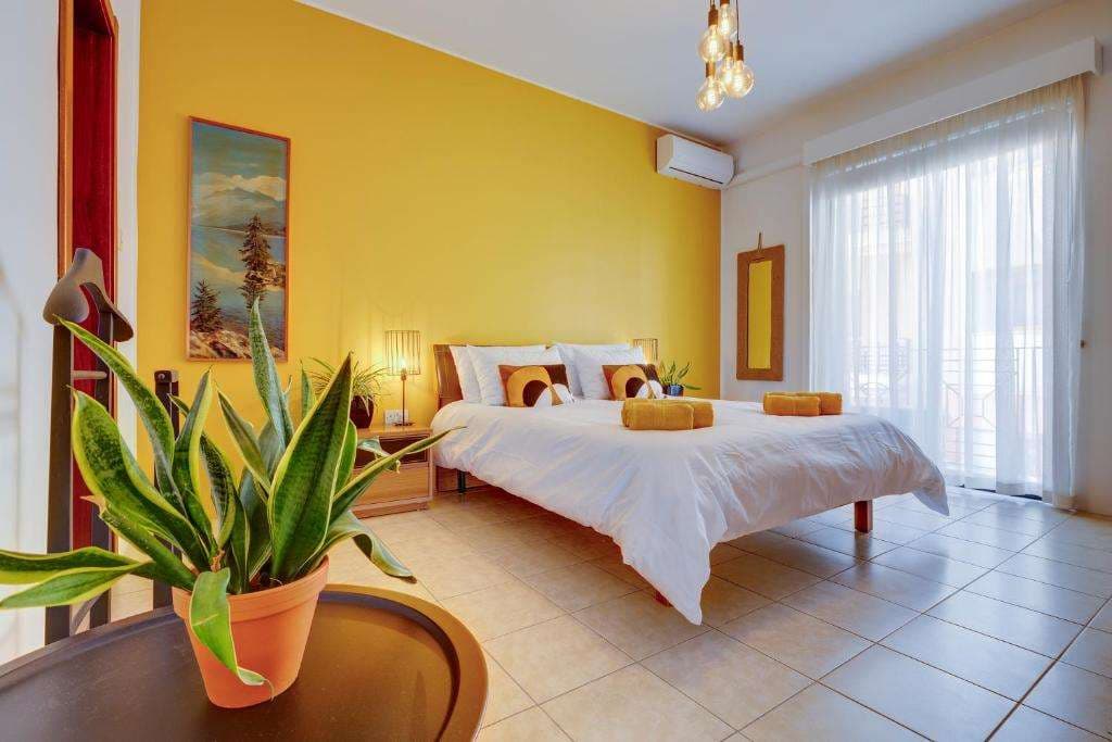 Apartment in Sliema - thumbnail 6