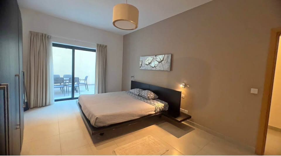 Apartment in St Julian’s  - thumbnail 10