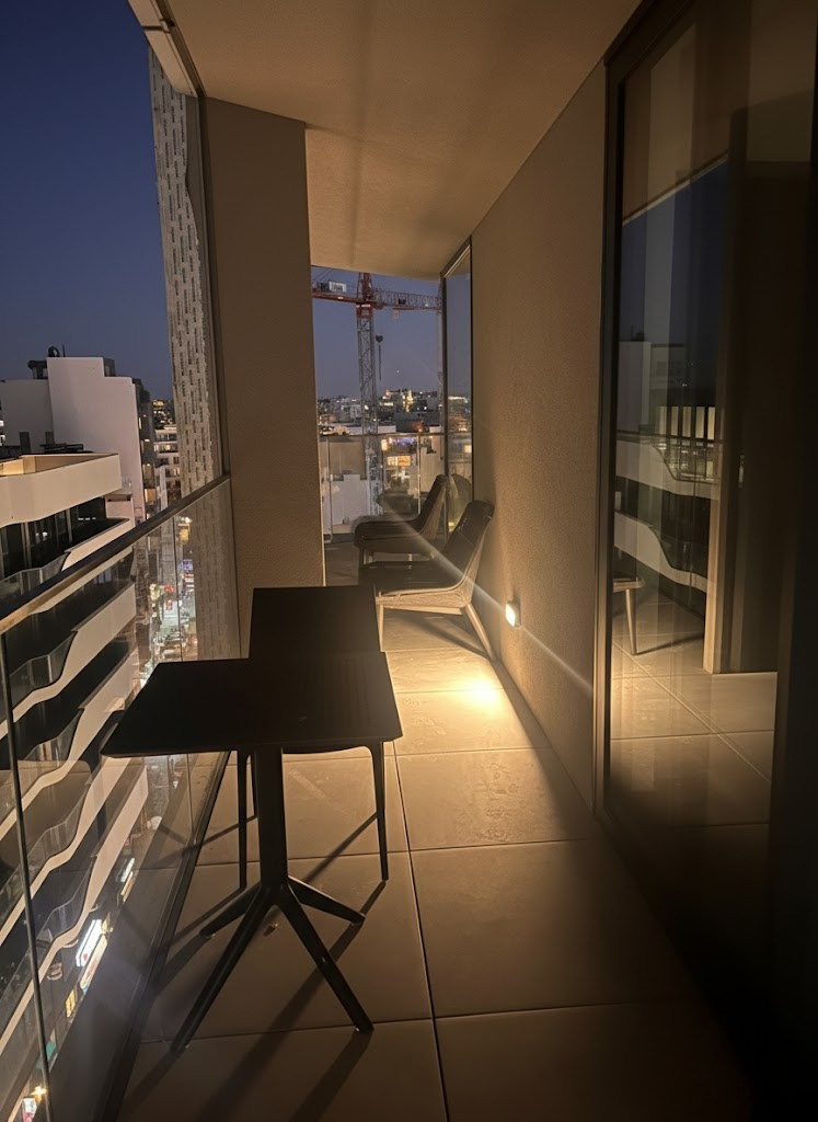 Apartment in St. Julians - thumbnail 5