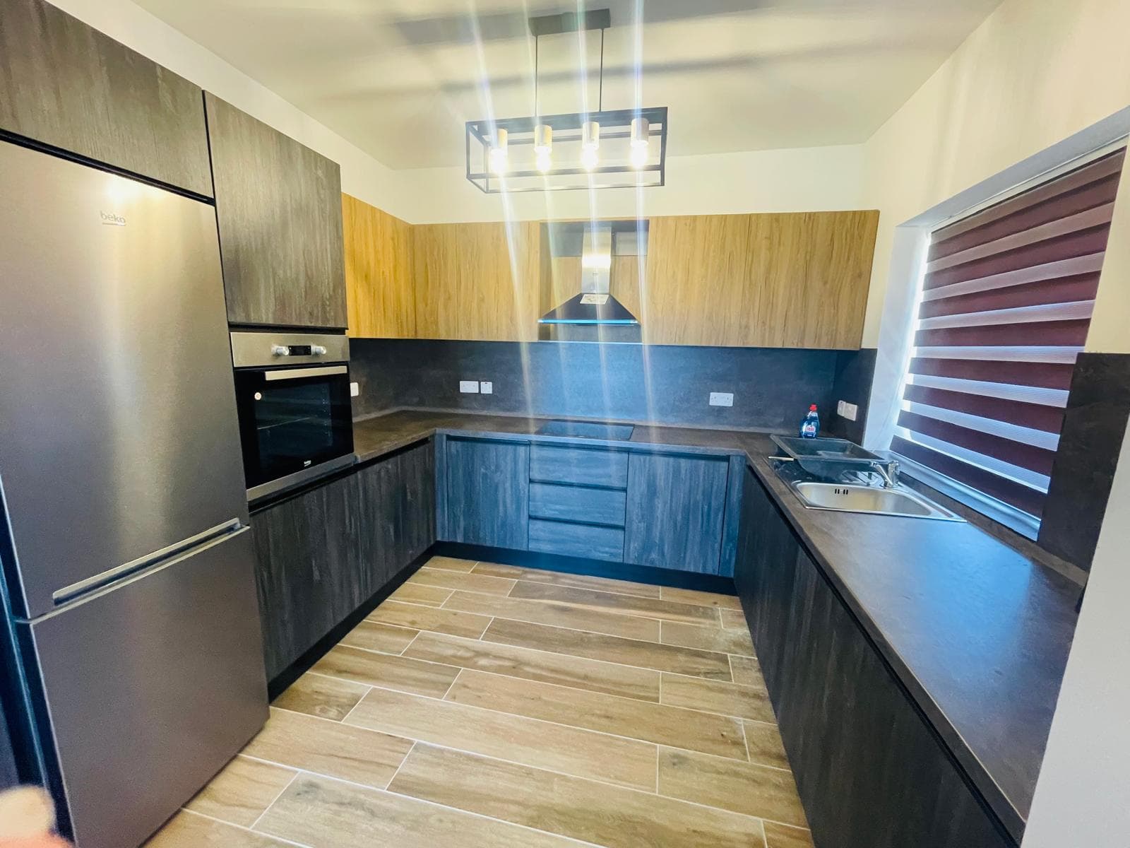 Apartment in Qawra - thumbnail 2