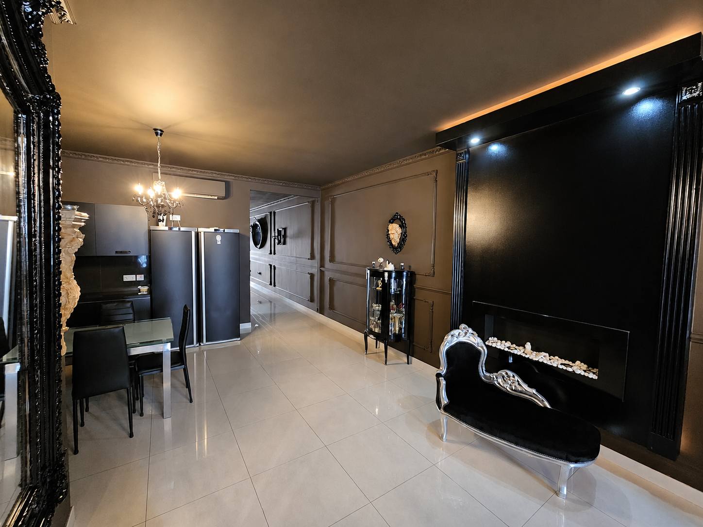 Apartment in Zabbar - thumbnail 2