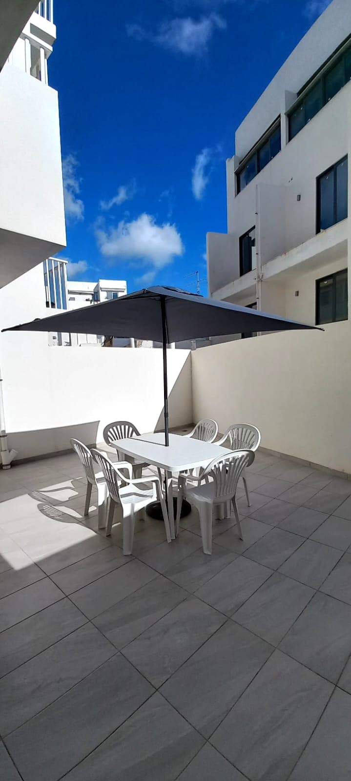 Maisonette in Swieqi - Photo 1 of 7