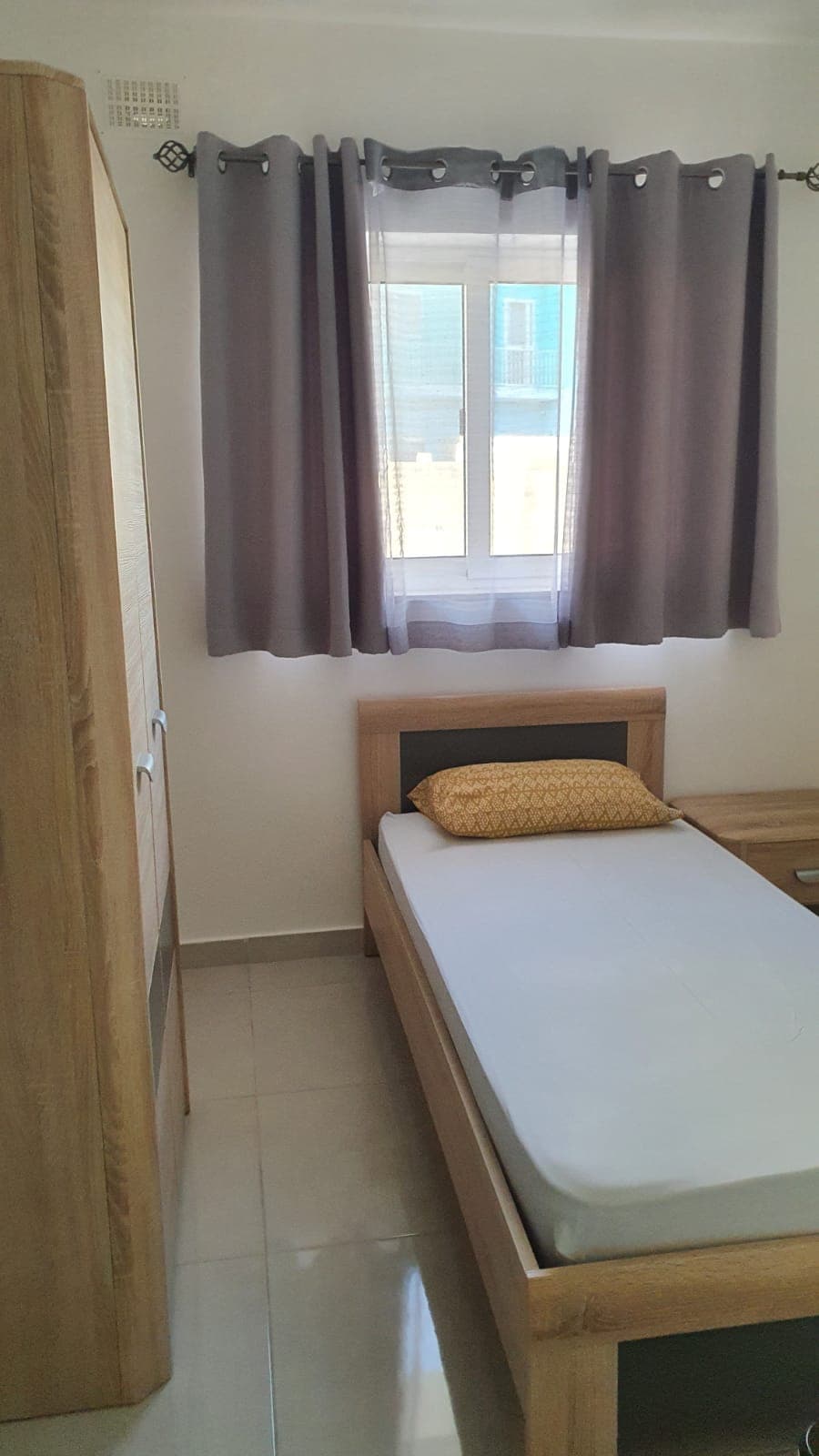 Apartment in Birkirkara - thumbnail 8