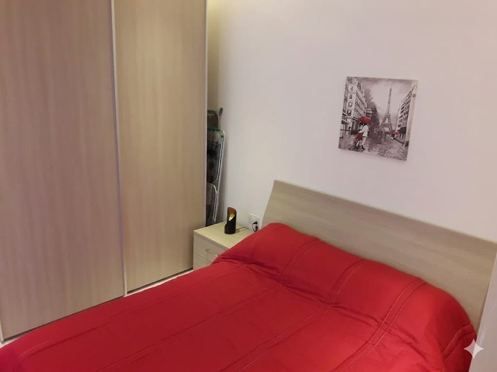 Apartment in Ibragg - thumbnail 12