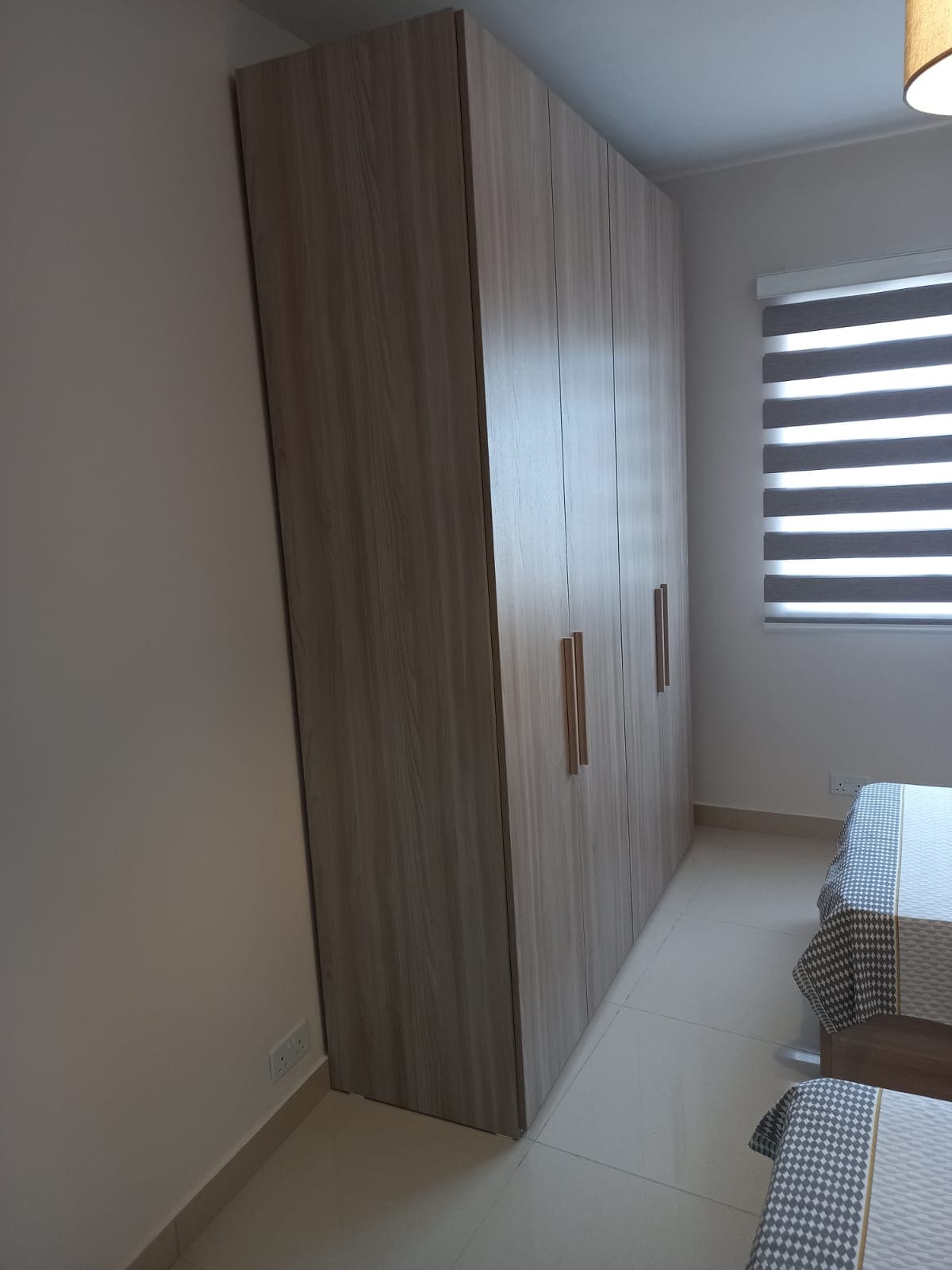Three Bedroom Apartment with Valley Views in Iklin - thumbnail 13