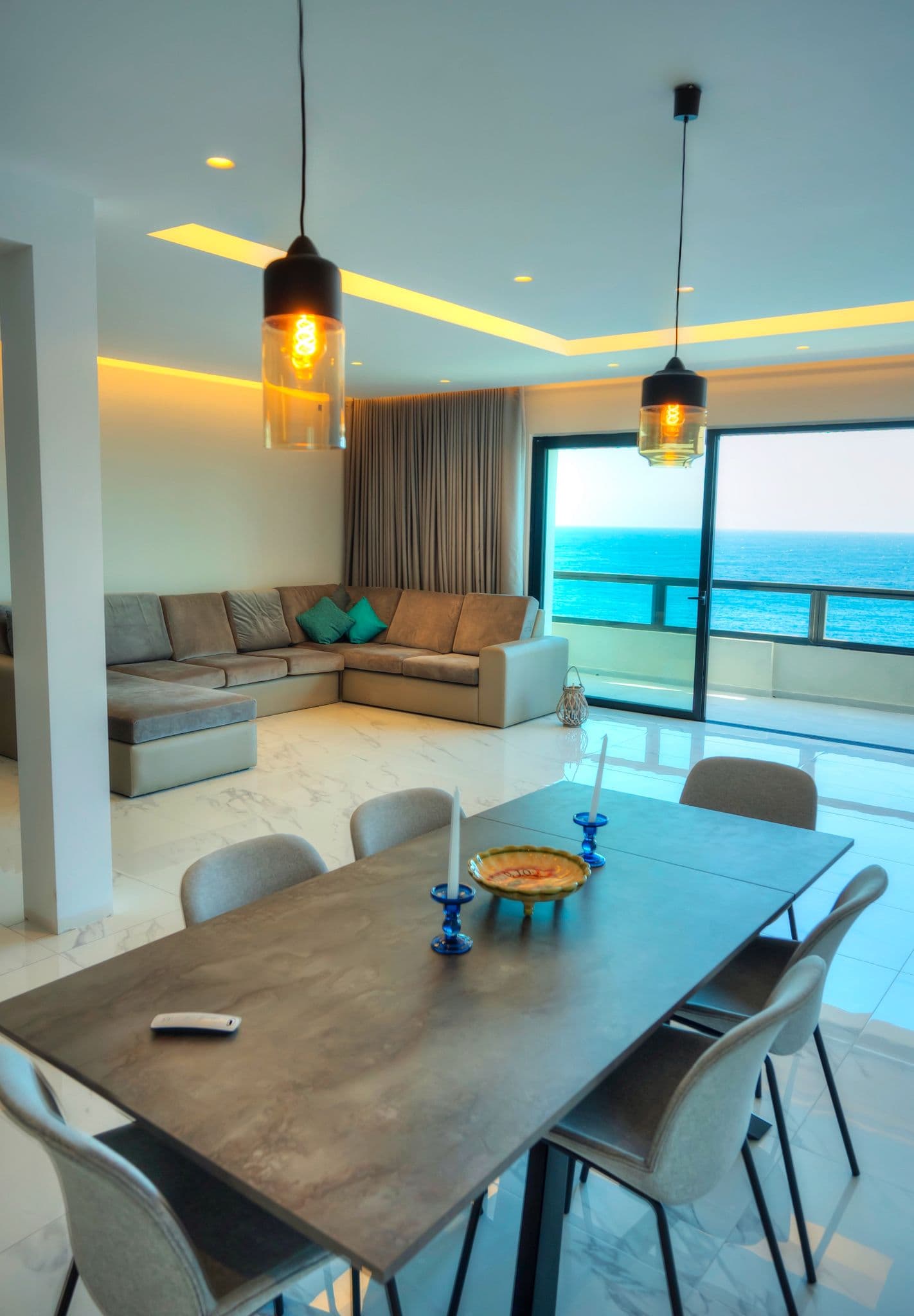 Apartment in Sliema - thumbnail 15