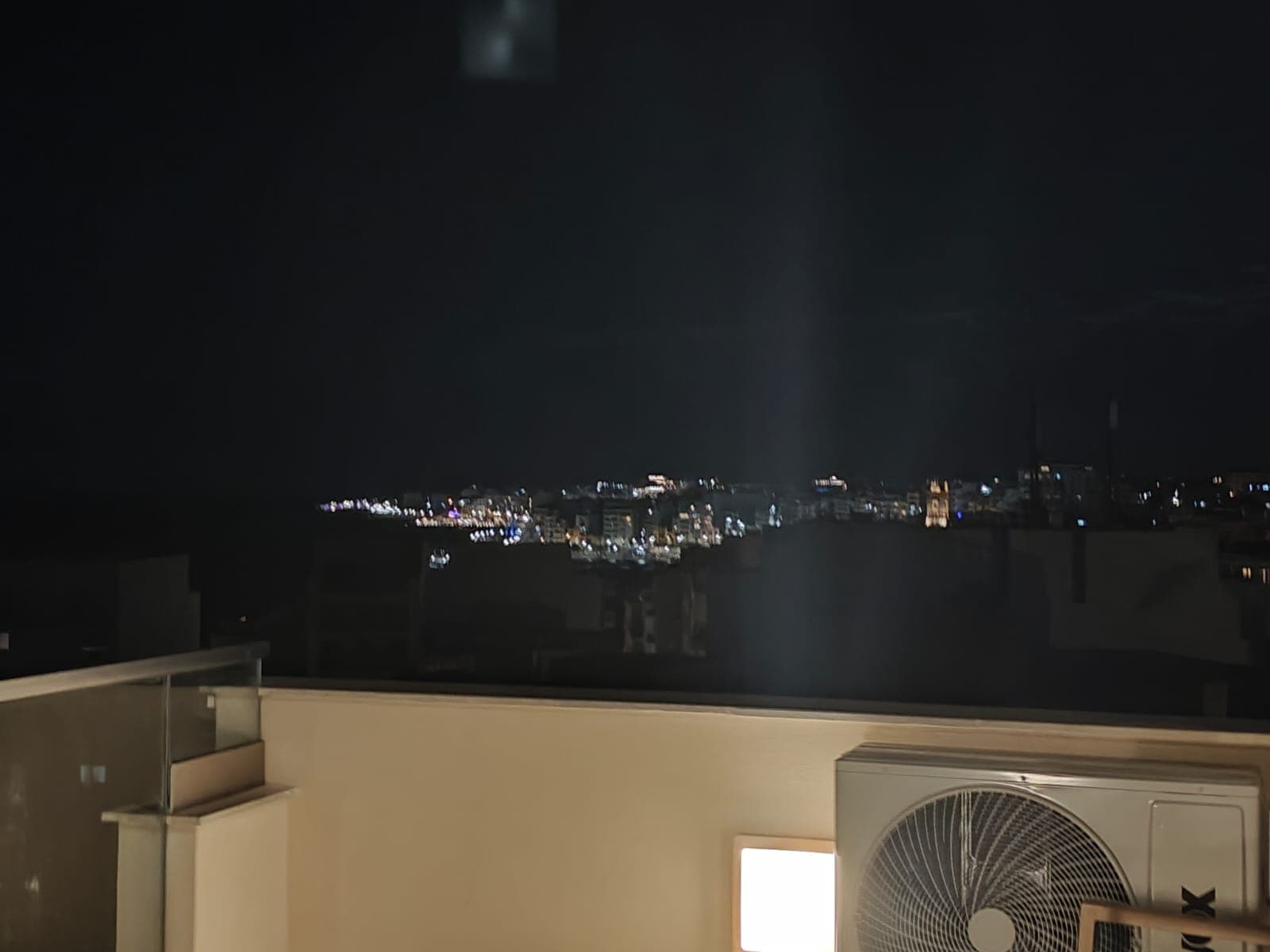 Penthouse in St. Pauls Bay - thumbnail 10