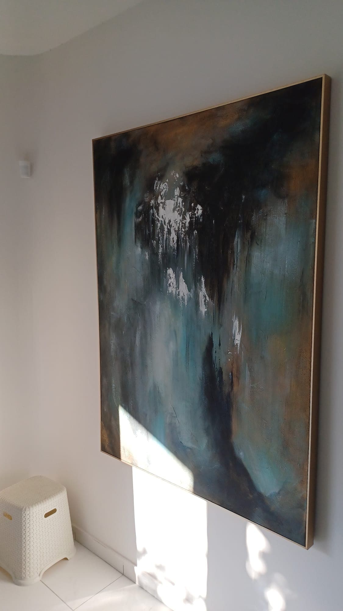 Apartment in Swieqi - thumbnail 9