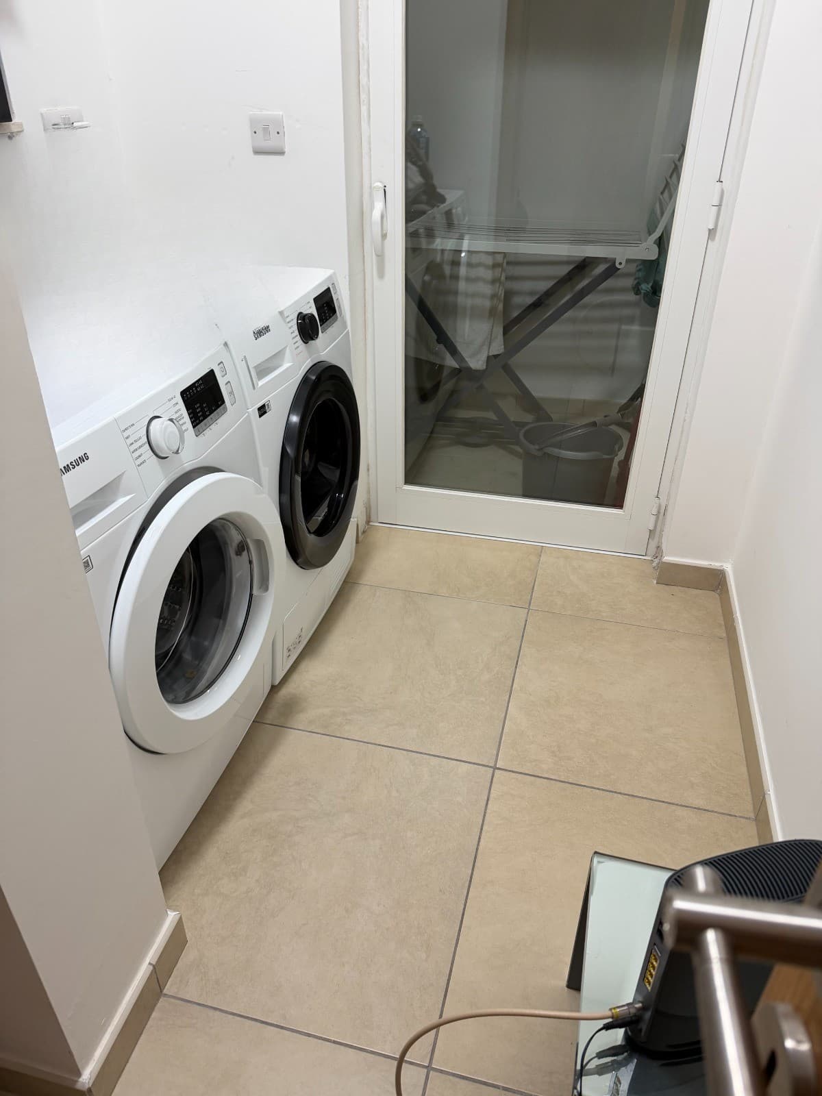 Apartment in Sliema - thumbnail 8