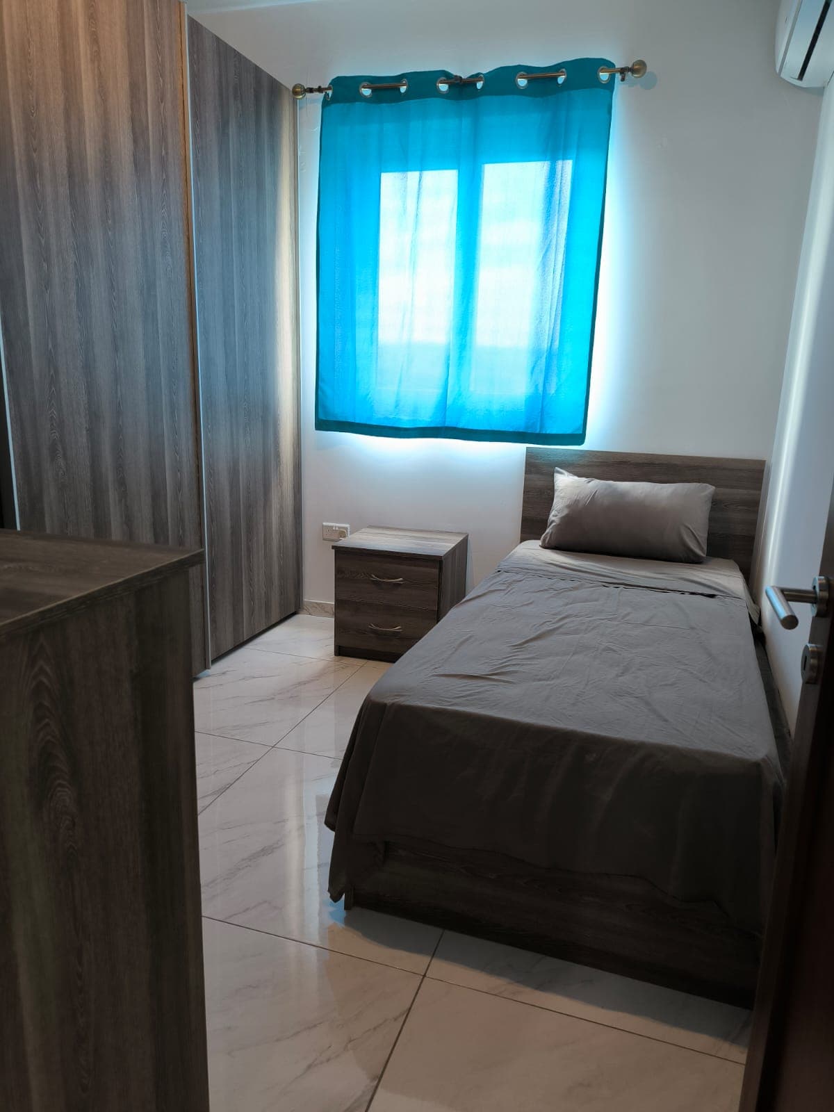 Apartment in Attard - thumbnail 5