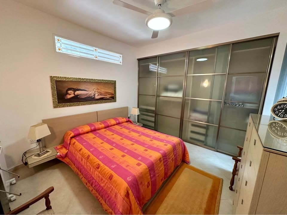Apartment in St. Julians - thumbnail 5