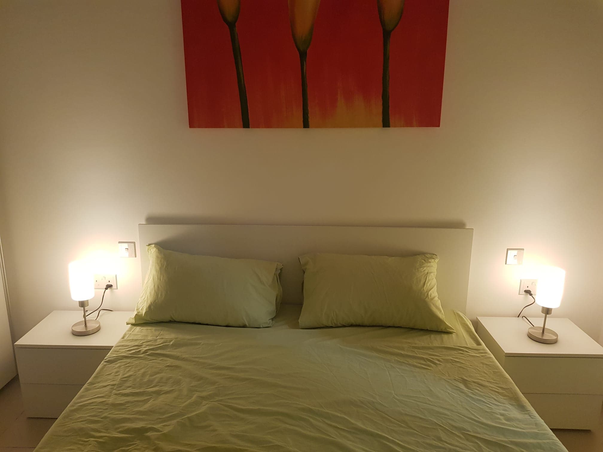 Maisonette in Sliema - thumbnail 2