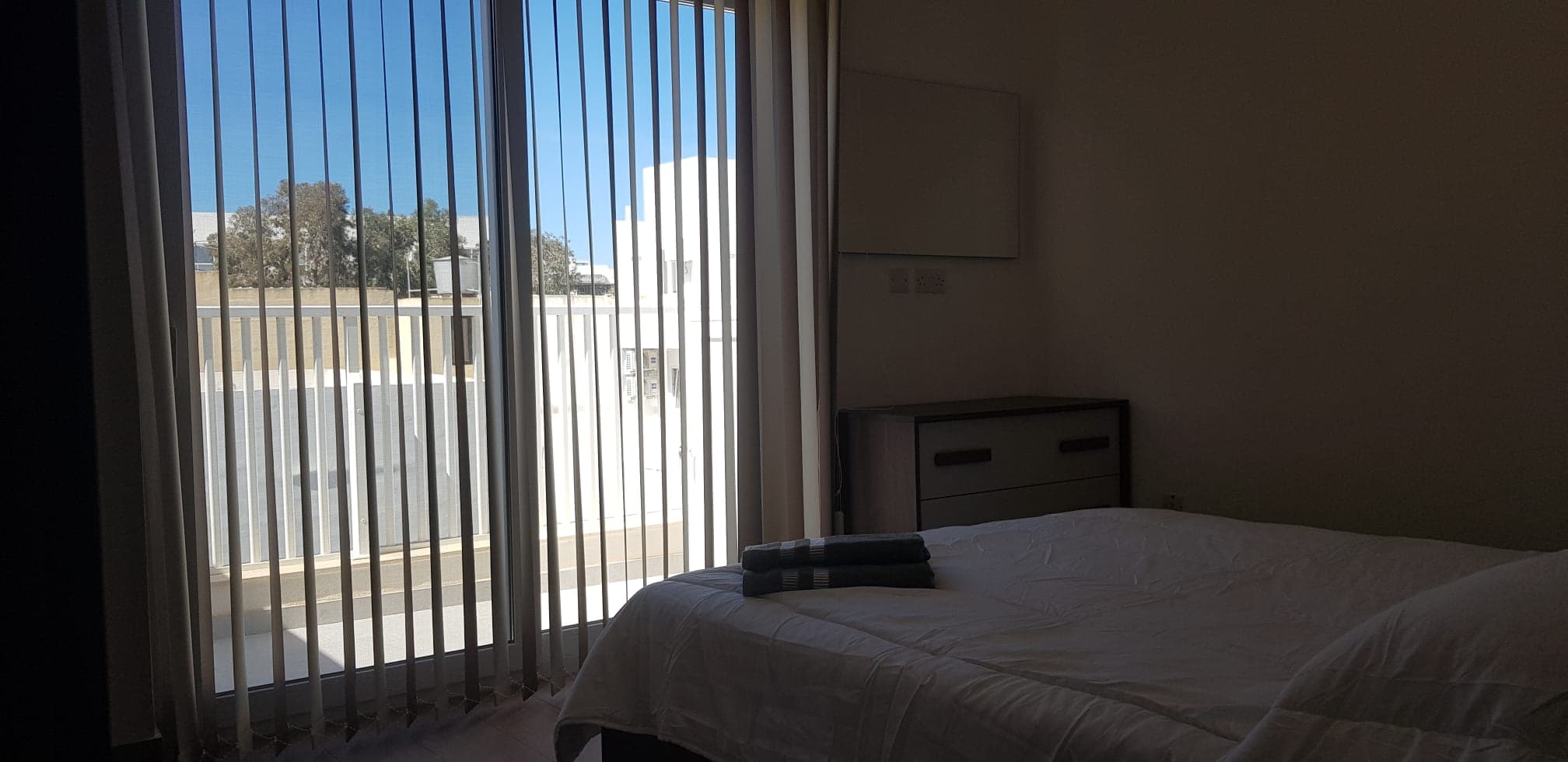 Penthouse in San Gwann - thumbnail 12