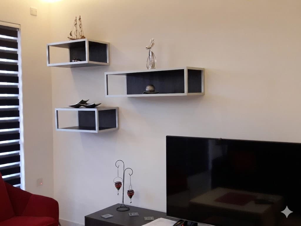 Apartment in Ibragg - thumbnail 5