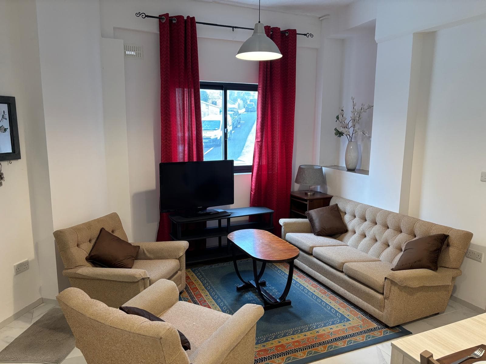 Maisonette in Swatar - thumbnail 2