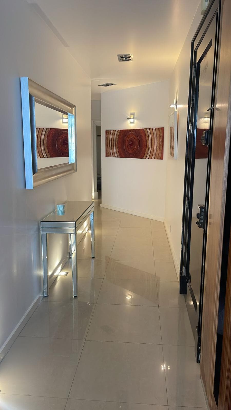 Apartment in Sliema - thumbnail 12