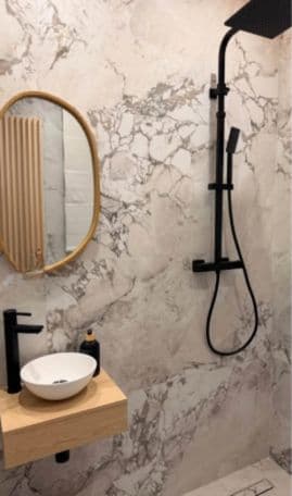 Apartment in Naxxar - thumbnail 16