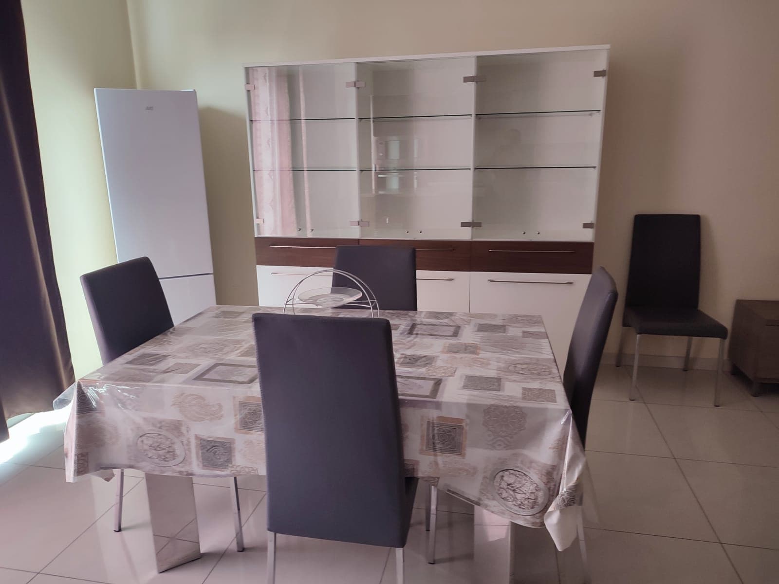 Apartment in Pieta - thumbnail 5
