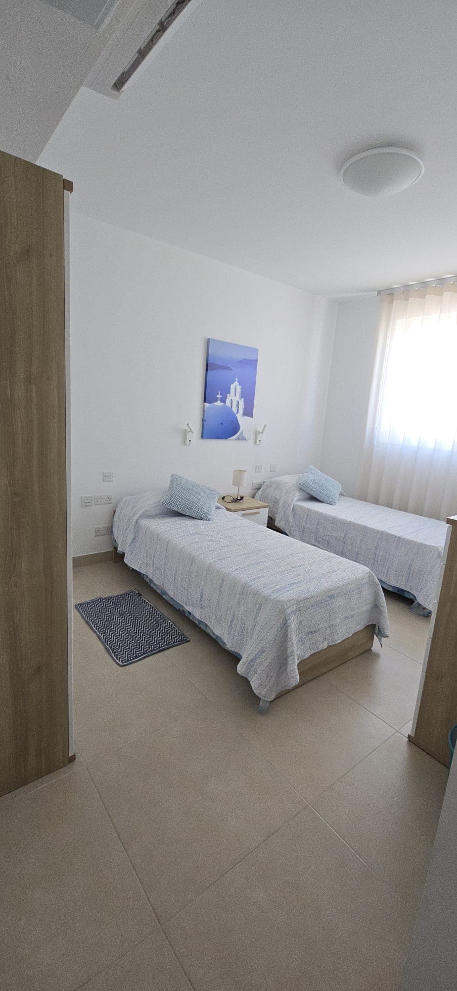 Penthouse in Swieqi - thumbnail 20