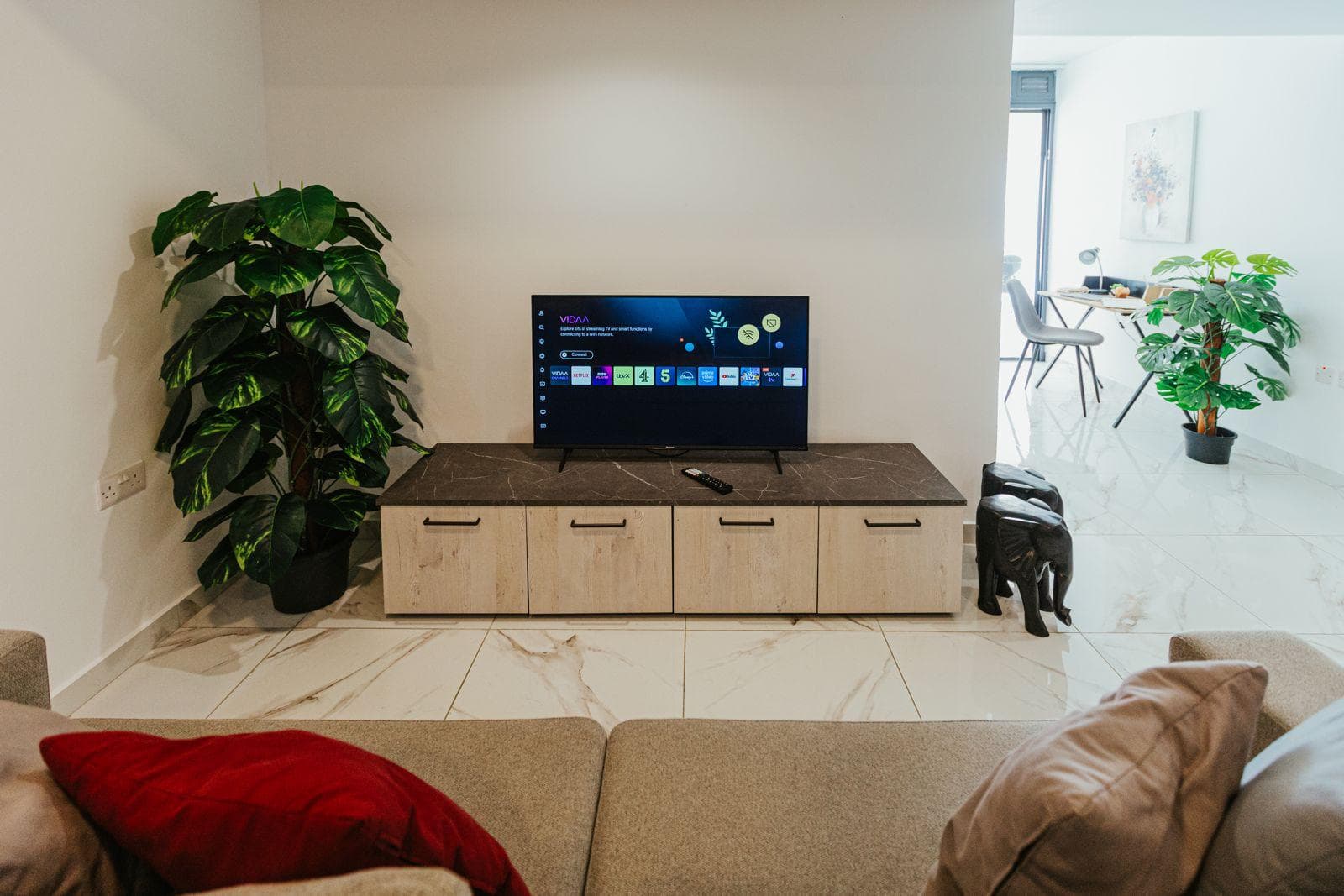 Apartment in Sliema - thumbnail 9